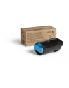 Toner Xerox cyan | 16 800 str | VersaLink C605 - nr 3