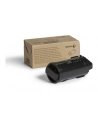 Toner Xerox yellow | 16 900 str | VersaLink C605 - nr 3