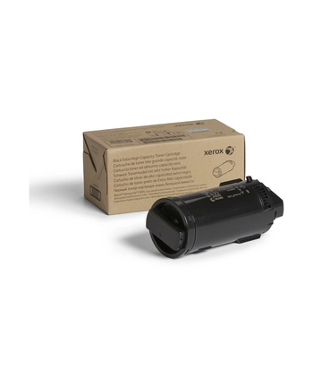 Toner Xerox yellow | 16 900 str | VersaLink C605 nr 2