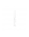 TP-Link EAP225-outdoor Gigabit AC1200 PoE AccessPoint, ceiling mount - nr 10