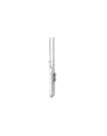 TP-Link EAP225-outdoor Gigabit AC1200 PoE AccessPoint, ceiling mount - nr 13