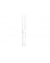 TP-Link EAP225-outdoor Gigabit AC1200 PoE AccessPoint, ceiling mount - nr 14