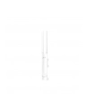 TP-Link EAP225-outdoor Gigabit AC1200 PoE AccessPoint, ceiling mount - nr 15
