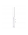 TP-Link EAP225-outdoor Gigabit AC1200 PoE AccessPoint, ceiling mount - nr 19