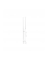 TP-Link EAP225-outdoor Gigabit AC1200 PoE AccessPoint, ceiling mount - nr 1
