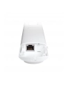TP-Link EAP225-outdoor Gigabit AC1200 PoE AccessPoint, ceiling mount - nr 21