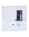 TP-Link EAP225-outdoor Gigabit AC1200 PoE AccessPoint, ceiling mount - nr 23
