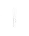 TP-Link EAP225-outdoor Gigabit AC1200 PoE AccessPoint, ceiling mount - nr 25