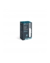 TP-Link EAP225-outdoor Gigabit AC1200 PoE AccessPoint, ceiling mount - nr 28