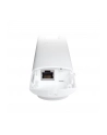 TP-Link EAP225-outdoor Gigabit AC1200 PoE AccessPoint, ceiling mount - nr 29