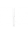 TP-Link EAP225-outdoor Gigabit AC1200 PoE AccessPoint, ceiling mount - nr 2
