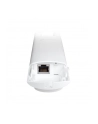 TP-Link EAP225-outdoor Gigabit AC1200 PoE AccessPoint, ceiling mount - nr 32