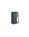 TP-Link EAP225-outdoor Gigabit AC1200 PoE AccessPoint, ceiling mount - nr 34