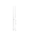 TP-Link EAP225-outdoor Gigabit AC1200 PoE AccessPoint, ceiling mount - nr 35