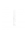 TP-Link EAP225-outdoor Gigabit AC1200 PoE AccessPoint, ceiling mount - nr 3