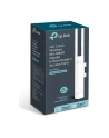 TP-Link EAP225-outdoor Gigabit AC1200 PoE AccessPoint, ceiling mount - nr 7