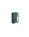 TP-Link EAP225-outdoor Gigabit AC1200 PoE AccessPoint, ceiling mount - nr 9