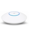 Ubiquiti Networks Ubiquiti UniFi UAP-XG Quad-Radio 802.11ac Wave 2 Access Point, 802.3bt PoE - nr 10