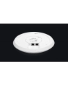 Ubiquiti Networks Ubiquiti UniFi UAP-XG Quad-Radio 802.11ac Wave 2 Access Point, 802.3bt PoE - nr 14