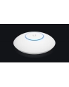 Ubiquiti Networks Ubiquiti UniFi UAP-XG Quad-Radio 802.11ac Wave 2 Access Point, 802.3bt PoE - nr 15