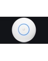 Ubiquiti Networks Ubiquiti UniFi UAP-XG Quad-Radio 802.11ac Wave 2 Access Point, 802.3bt PoE - nr 16