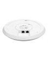 Ubiquiti Networks Ubiquiti UniFi UAP-XG Quad-Radio 802.11ac Wave 2 Access Point, 802.3bt PoE - nr 18