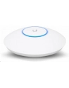 Ubiquiti Networks Ubiquiti UniFi UAP-XG Quad-Radio 802.11ac Wave 2 Access Point, 802.3bt PoE - nr 19