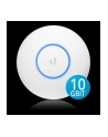 Ubiquiti Networks Ubiquiti UniFi UAP-XG Quad-Radio 802.11ac Wave 2 Access Point, 802.3bt PoE - nr 1