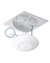 Ubiquiti Networks Ubiquiti UniFi UAP-XG Quad-Radio 802.11ac Wave 2 Access Point, 802.3bt PoE - nr 20