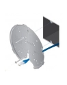 Ubiquiti Networks Ubiquiti UniFi UAP-XG Quad-Radio 802.11ac Wave 2 Access Point, 802.3bt PoE - nr 21