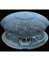 Ubiquiti Networks Ubiquiti UniFi UAP-XG Quad-Radio 802.11ac Wave 2 Access Point, 802.3bt PoE - nr 22
