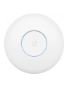 Ubiquiti Networks Ubiquiti UniFi UAP-XG Quad-Radio 802.11ac Wave 2 Access Point, 802.3bt PoE - nr 26