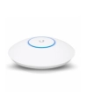 Ubiquiti Networks Ubiquiti UniFi UAP-XG Quad-Radio 802.11ac Wave 2 Access Point, 802.3bt PoE - nr 28