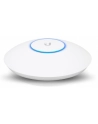 Ubiquiti Networks Ubiquiti UniFi UAP-XG Quad-Radio 802.11ac Wave 2 Access Point, 802.3bt PoE - nr 29