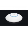 Ubiquiti Networks Ubiquiti UniFi UAP-XG Quad-Radio 802.11ac Wave 2 Access Point, 802.3bt PoE - nr 32