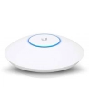 Ubiquiti Networks Ubiquiti UniFi UAP-XG Quad-Radio 802.11ac Wave 2 Access Point, 802.3bt PoE - nr 33
