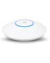 Ubiquiti Networks Ubiquiti UniFi UAP-XG Quad-Radio 802.11ac Wave 2 Access Point, 802.3bt PoE - nr 35