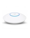Ubiquiti Networks Ubiquiti UniFi UAP-XG Quad-Radio 802.11ac Wave 2 Access Point, 802.3bt PoE - nr 36