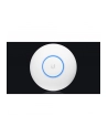 Ubiquiti Networks Ubiquiti UniFi UAP-XG Quad-Radio 802.11ac Wave 2 Access Point, 802.3bt PoE - nr 37