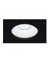 Ubiquiti Networks Ubiquiti UniFi UAP-XG Quad-Radio 802.11ac Wave 2 Access Point, 802.3bt PoE - nr 38