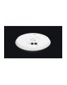 Ubiquiti Networks Ubiquiti UniFi UAP-XG Quad-Radio 802.11ac Wave 2 Access Point, 802.3bt PoE - nr 39