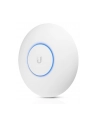 Ubiquiti Networks Ubiquiti UniFi UAP-XG Quad-Radio 802.11ac Wave 2 Access Point, 802.3bt PoE - nr 3