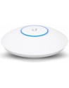 Ubiquiti Networks Ubiquiti UniFi UAP-XG Quad-Radio 802.11ac Wave 2 Access Point, 802.3bt PoE - nr 41