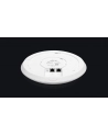 Ubiquiti Networks Ubiquiti UniFi UAP-XG Quad-Radio 802.11ac Wave 2 Access Point, 802.3bt PoE - nr 42
