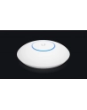 Ubiquiti Networks Ubiquiti UniFi UAP-XG Quad-Radio 802.11ac Wave 2 Access Point, 802.3bt PoE - nr 43