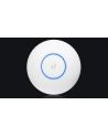 Ubiquiti Networks Ubiquiti UniFi UAP-XG Quad-Radio 802.11ac Wave 2 Access Point, 802.3bt PoE - nr 44