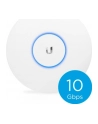 Ubiquiti Networks Ubiquiti UniFi UAP-XG Quad-Radio 802.11ac Wave 2 Access Point, 802.3bt PoE - nr 45