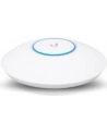 Ubiquiti Networks Ubiquiti UniFi UAP-XG Quad-Radio 802.11ac Wave 2 Access Point, 802.3bt PoE - nr 46