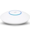 Ubiquiti Networks Ubiquiti UniFi UAP-XG Quad-Radio 802.11ac Wave 2 Access Point, 802.3bt PoE - nr 47