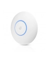 Ubiquiti Networks Ubiquiti UniFi UAP-XG Quad-Radio 802.11ac Wave 2 Access Point, 802.3bt PoE - nr 49